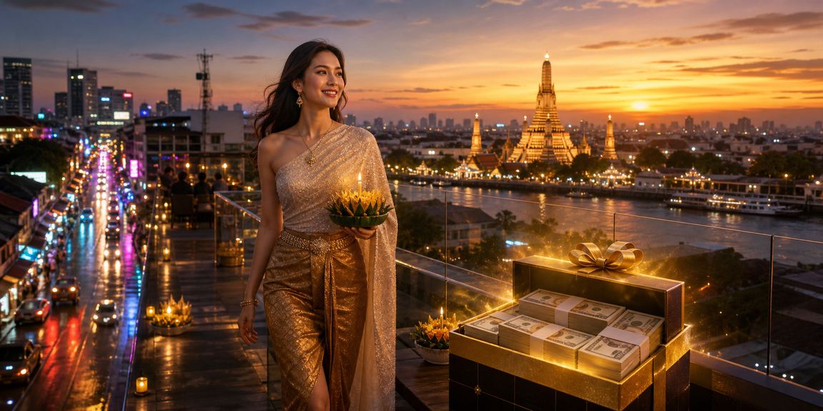 h25th ข้อกำหนดและเงื่อนไข