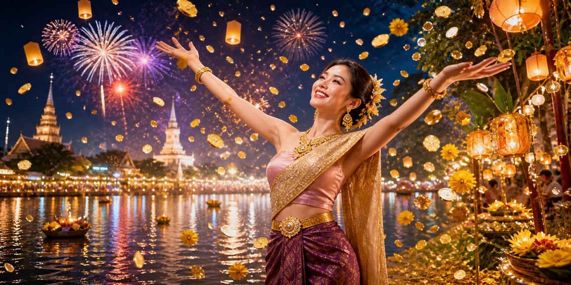 h25th ความโปร่งใสและยุติธรรม