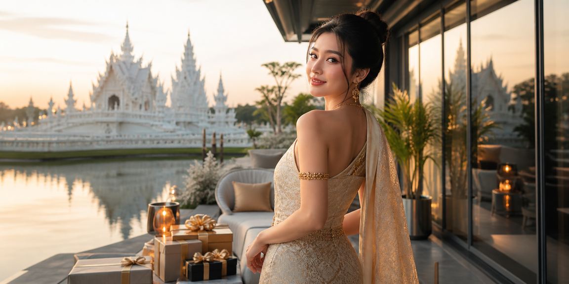 h25th ความปลอดภัยข้อมูล