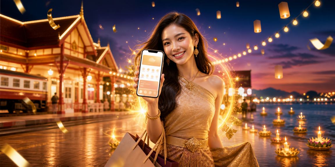 h25th การปกป้องข้อมูลสมาชิก