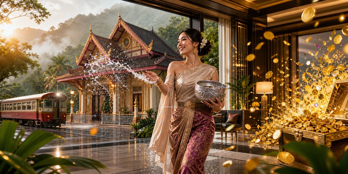 h25th แนะนำเพื่อน รับเงินจริง