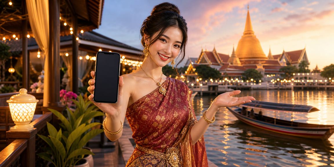 h25th กลยุทธ์เสือมังกร