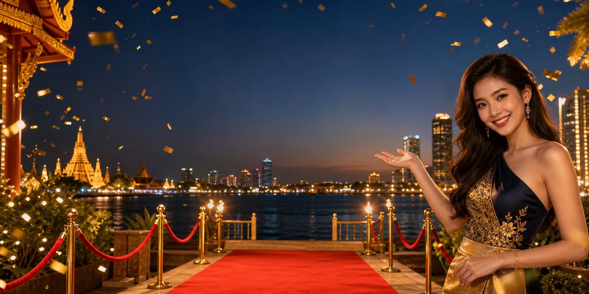 h25th ดีลเลอร์สดเสือมังกร