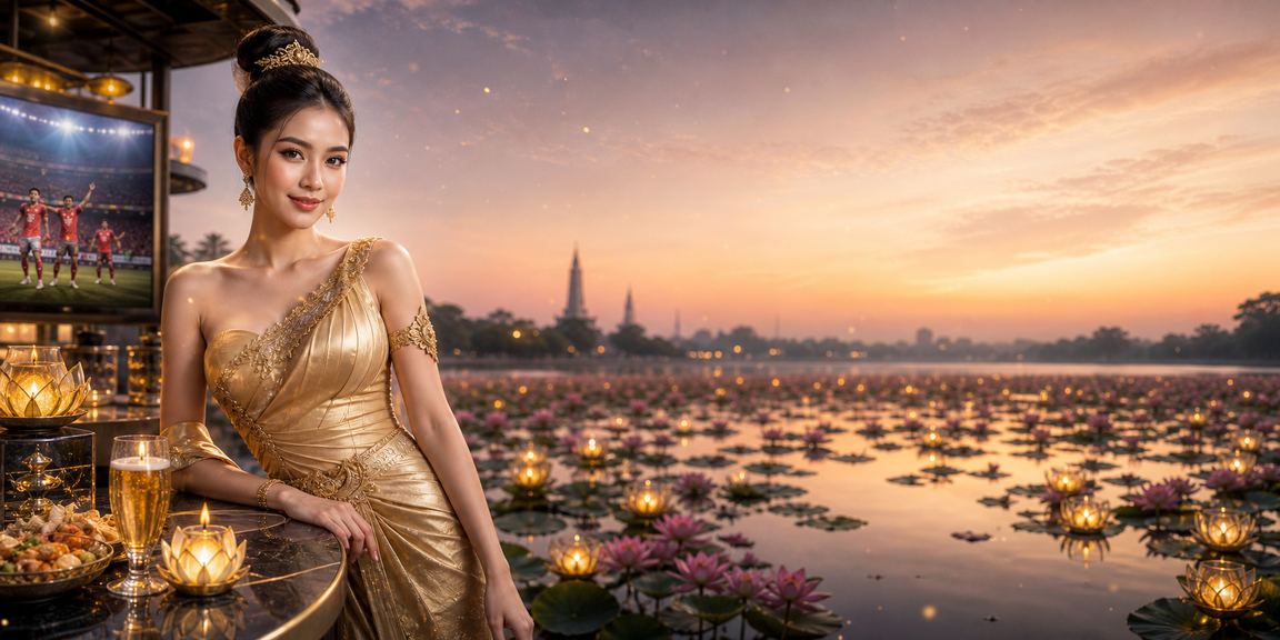 h25th โปรแกรมแนะนำเพื่อน รับเงินจริง